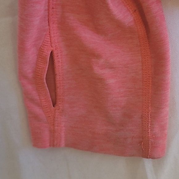 Champion Women's zip up jacket - Picture 5 of 8